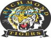 Richmond footy club By Hayley. Hall of fame Kevin Sheedy Played 1967 – 1979 Goals 91 Games 251 Premierships: 1969, 1973, 1974... 