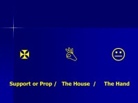 Mikveh: Immersing in the Ritual Pool. Ritual immersion is the total submersion of the body in a pool of water. This pool and its... 