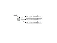 COSC 1P03 Introduction to Data Structures 1.1 COSC 1P03  Audience  planning to major in COSC (prereq. 1P02 60%)  Lectures (AS202... 