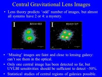 High Sensitivity VLBI Sheperd Doeleman MIT Haystack Observatory. -  ppt download