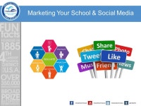 Marketing Your School & Social Media. -  ppt download