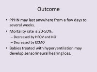 PERINATAL/NICU CONFERENCE Monthly Statistics Report February 2014 Khlaire D. Pioquinto PERINATAL/NICU CONFERENCE Monthly... 