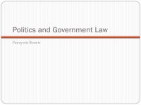 Mathew Mozaffari | Abraham Amini | Ali Homayed Panayotis Bouris | James Prime The Mongols – A Children’s Book. -  ppt download