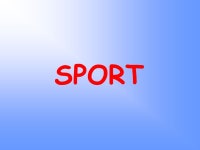 PUBLICZNA SZKOŁA PODSTAWOWA NR 17 IM. PRZYJACIÓŁ DZIECI PUBLIC PRIMARY SCHOOL NUMBER 17 OF CHILDREN’S FRIENDS. -  ppt download