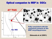 Bologna, January 29, ASTRO – ARCHEOLOGY TRACERS TRACERS of the structure & history of the Galaxy of the Galaxy ASTRO... 