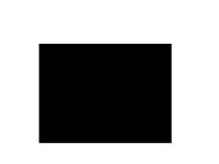 Work and Energy ENERGY The ability to do work WORK A change in energy. -  ppt download