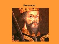 History of the English Language Class NotesSept. 17, ppt download