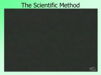 The Scientific Revolution. What is a revolution? It is a major change. -  ppt download