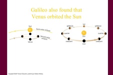 Astronomy 101 The Solar System Tuesday, Thursday Tom Burbine -  ppt download