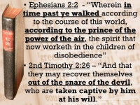 1 st Cor 11:17-30 Luke 22: DISC ERN - - DESI RE - -  ppt download