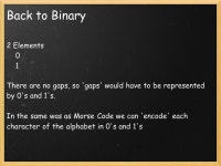 Communication Technology in a Changing World Week ppt download