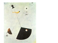 Andre Breton Bosch : The Garden of Earthly Delights. -  ppt download