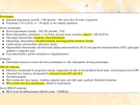 報告 : R3 李廣祚. Name 傅 x x Age30 years old Genderfemale Number8xxxxxx. -  ppt download