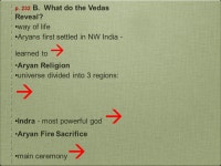 Chapter 8: Ancient India 2500 BC-467 AD (pp ) -  ppt download