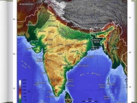 Chapter 8: Ancient India 2500 BC-467 AD (pp ) -  ppt download
