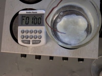 Solar Thermal Energy for the Village Dale Andreatta, Ph.D., P.E. -  ppt download