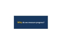 Changing our point of view Measuring progress in community facilitation. -  ppt download