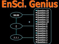  Question 15 Question 15  Question 14 Question 14  Question 13... 12  Question 11 Question 11  Question 10 Question. -  ppt download