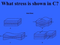pt 4 pt 5 pt 1 pt 2pt 3 pt 4pt 5 pt 1pt 2pt 3 pt 4 pt 5 pt 1 pt 2 pt 3 pt 4pt 5 pt 1pt 2-1 Forces in the Earth’s Crust ppt download