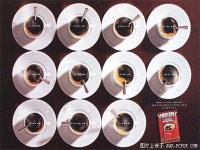 Let us make things better. 让我们做的更好 (Philips) 。 2.No business too small, no problem too big. 没有不做的小生意，... 