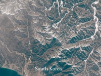 By: Austin Smith And John Craig. Class 3 Picture South Korea. -  ppt download