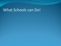 World of Technology Pam Bennett, Marcia Robie, Andrea Schakle. -  ppt download
