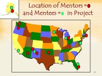 1 The American Indian/Alaska Native National Resource Center for Substance Abuse and Mental Health Services Mental Health in... 