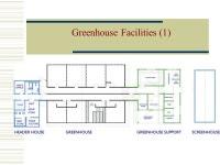 The Biosciences Facility Biosciences eastern and central Africa (BecA) being established as part of NEPAD’s network of centres... 