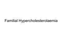 Cardiovascular Disease, Diabetes and Obesity. What You Should Know Atherosclerosis is the accumulation of fatty material... 