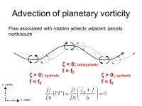 AOSS 401, Fall 2007 Lecture 25 November 09, 2007 Richard B. Rood (Room 2525, SRB) Derek Posselt (Room 2517D, SRB) -  ppt download