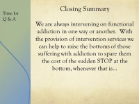 Leadem Counseling & Consulting Services, P.C. 668 Commons Way, Bldg. I Toms River, NJ (732) Why Must They Suffer. -  ppt download