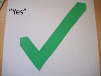 “Yes” + side - Side What would you want? -  ppt download