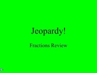 $2 $5 $10 $20 $1 $2 $5 $10 $20 $1 $2 $5 $10 $20 $1 $2 $5 $10 $20 $1 $2 $5 $10 $20 $1 Naming Fractions Estimation & Number. -  ppt... 