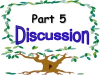 Natural disasters 8A Unit 6 Revision SanHe Middle School Nancy. -  ppt download