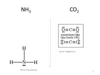 Chemical Bonding 1. Chem. Bonding Asgns: : 177/1-66.2: 189/ : 194/1-56.4: 196/ : 207/ / / ppt download