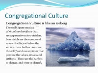 David Brubaker Center for Justice and Peacebuilding Eastern Mennonite University. -  ppt download