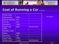Business Processes Slide 1 Introduction to Business Processes for Web Developers Rhys Parry. -  ppt download