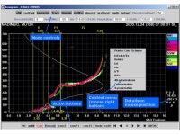 DIDBase: Intelligent, Interactive Archiving Technology for Ionogram Data B. W. Reinisch, G. Khmyrov, I. A. Galkin, and A. Kozlov... 