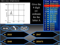 $1 Million $500,000 $250,000 $125,000 $64,000 $32,000 $16,000 $8,000 $4,000 $2,000 $1,000 $500 $300 $200 $100 Welcome. -  ppt... 
