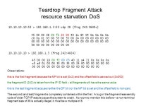 CS 646 manual intrusion detection c 27 a f 56 c0 a c0 a ab a2 cf a9 10 d5 6d b7 2d d0 ae ee ppt download