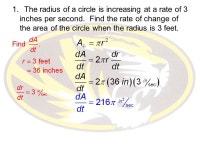 10/22/2015 Perkins AP Calculus AB Day 11 Section ppt download