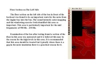 About OMICS Group OMICS Group International is an amalgamation of Open Access publications and worldwide international science... 