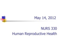 Grades DateAssignmentPossible Points 4/9/12In-Class #15 4/16/12In-Class #210 4/23/12In-Class #35 4/30/12Mid-term ppt download