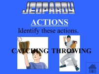 20 pt 30 pt 40 pt 50pt 10 pt 20 pt 30 pt 40 pt 50 pt 10 pt 20 pt 30 pt 40 pt 50 pt 10 pt 20 pt 30pt 40 pt 50 pt 10 pt... 