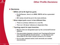 European Model Exchange Standard based on - IEC , IEC (updated 2009) - IEC (updated 2009) Jay Britton -  ppt download