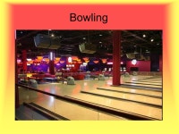 Entertainment in our city. Entertainment Suwalszczyzna is a quite entertainment place for children, youth and adults. There are a... 