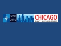 NATO Today -- How it has evolved -- Goals for Chicago Summit Larry McCracken SOAR Meeting May 2, ppt download