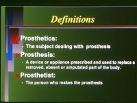 10/23/2015RHS422, lecture 11 Introduction: Introduction: Réhabilitation Procédures RHS 422 Lecture 1 Dr. Afaf A.M Shaheen.... 