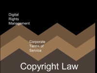 Digital Content, Libraries, and Ethics Sarah Houghton LibrarianInBlack.net Director, San Rafael Public Library. -  ppt download