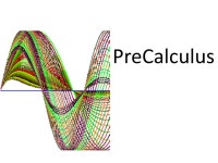 Bell Ringer: pg 129 #46 HW Requests: pg 152 #1-10 a. The average of three numbers is 70. When the smallest of the three numbers... 